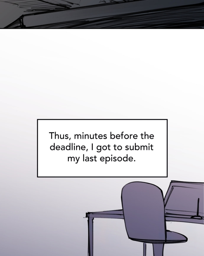 Love Advice from the Great Duke of Hell Chapter 131.2 page 17 - 