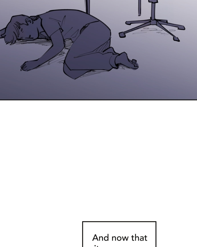 Love Advice from the Great Duke of Hell Chapter 131.2 page 18 - 