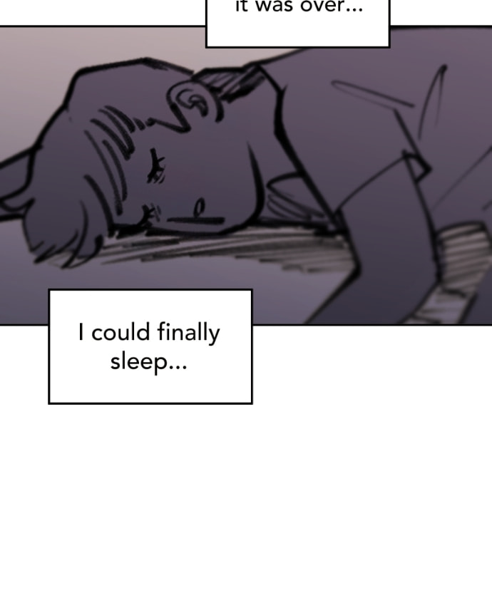 Love Advice from the Great Duke of Hell Chapter 131.2 page 19 - 