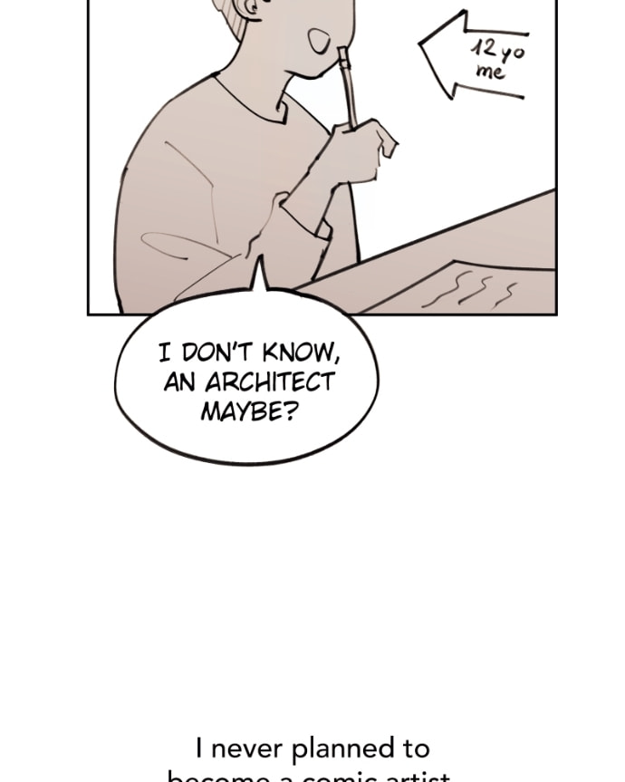 Love Advice from the Great Duke of Hell Chapter 131.2 page 3 - 