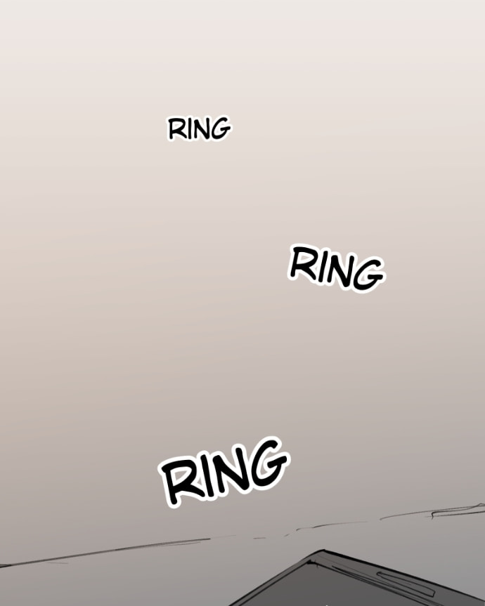 Love Advice from the Great Duke of Hell Chapter 131.2 page 21 - 