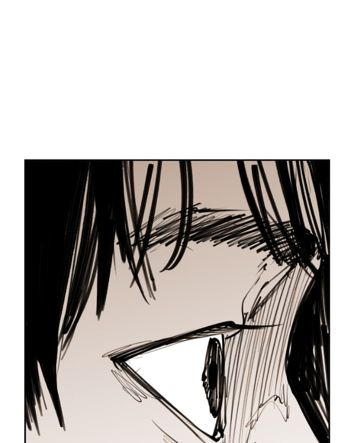 Love Advice from the Great Duke of Hell Chapter 131.2 page 25 - 
