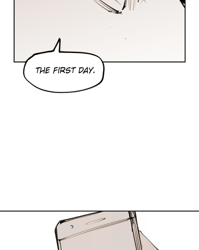 Love Advice from the Great Duke of Hell Chapter 131.2 page 26 - 