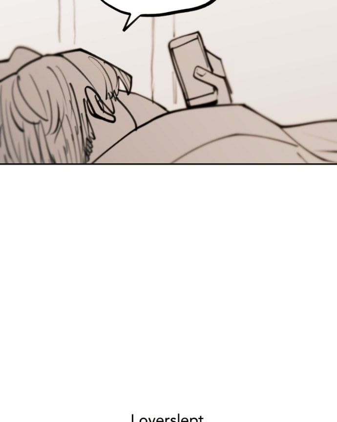 Love Advice from the Great Duke of Hell Chapter 131.2 page 28 - 