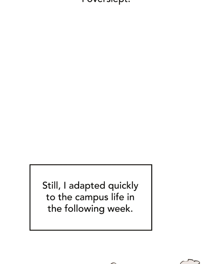 Love Advice from the Great Duke of Hell Chapter 131.2 page 29 - 