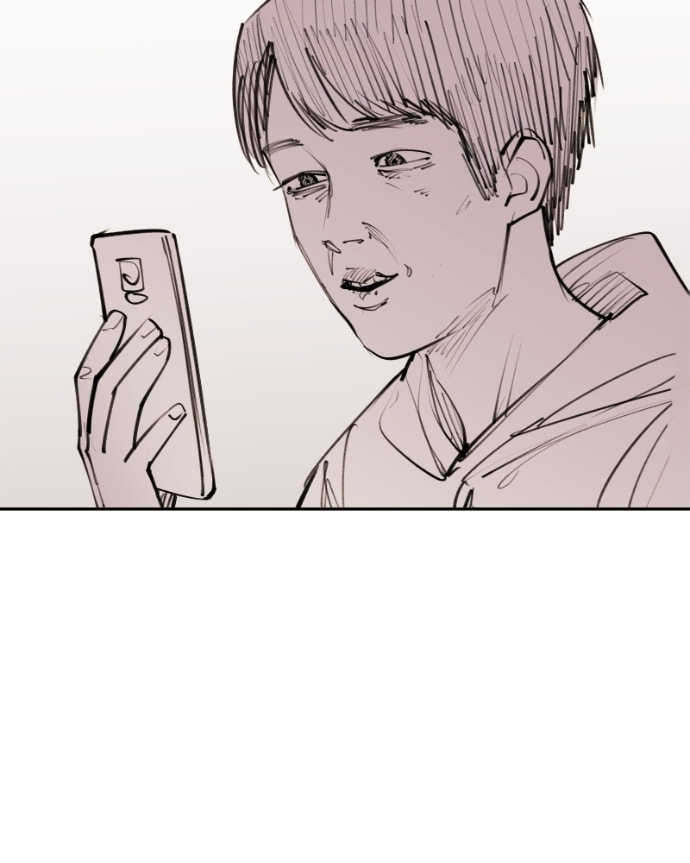 Love Advice from the Great Duke of Hell Chapter 131.2 page 34 - 