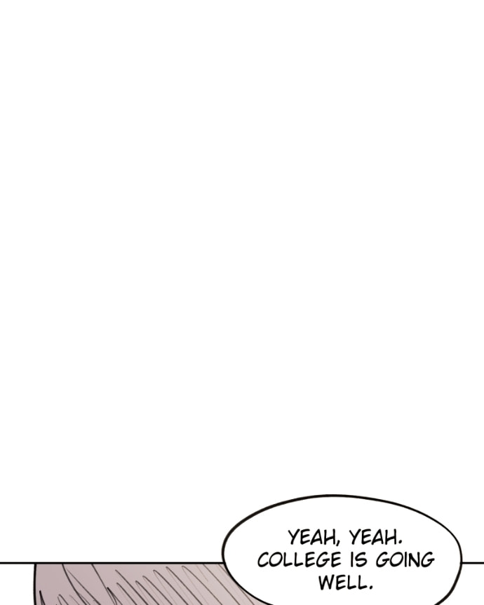 Love Advice from the Great Duke of Hell Chapter 131.2 page 35 - 