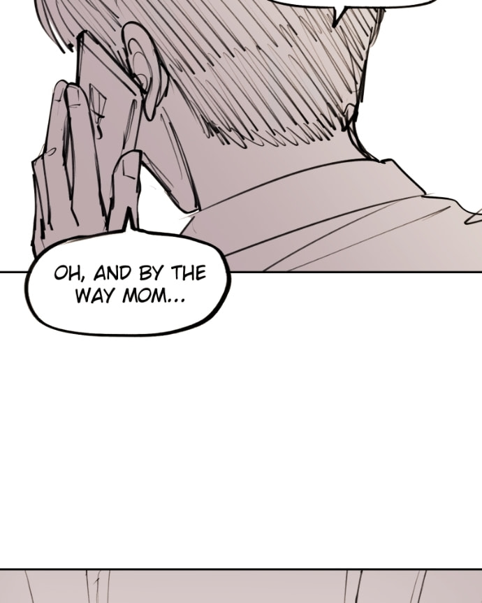 Love Advice from the Great Duke of Hell Chapter 131.2 page 36 - 