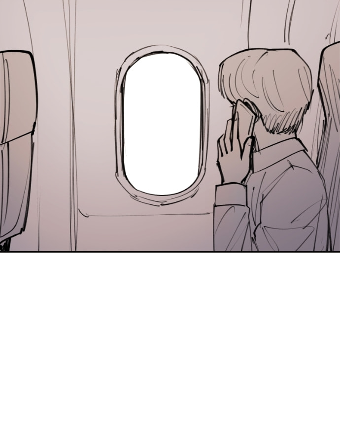Love Advice from the Great Duke of Hell Chapter 131.2 page 37 - 