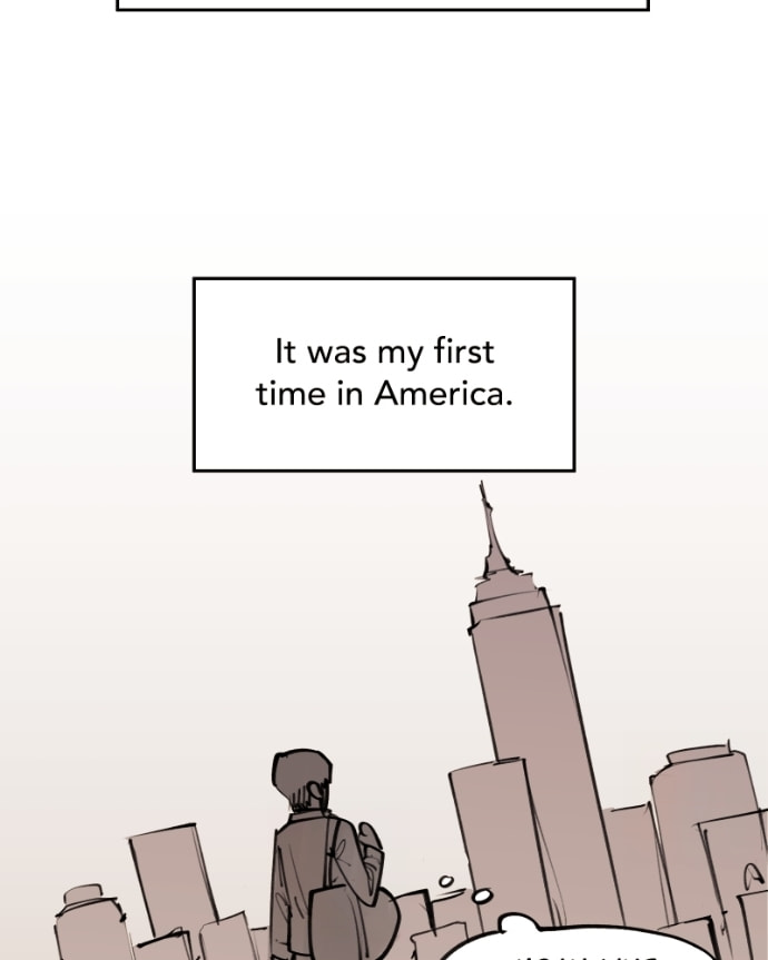 Love Advice from the Great Duke of Hell Chapter 131.2 page 39 - 
