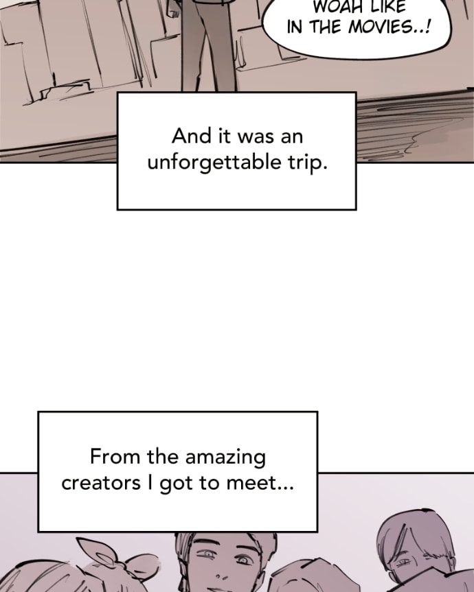 Love Advice from the Great Duke of Hell Chapter 131.2 page 40 - 
