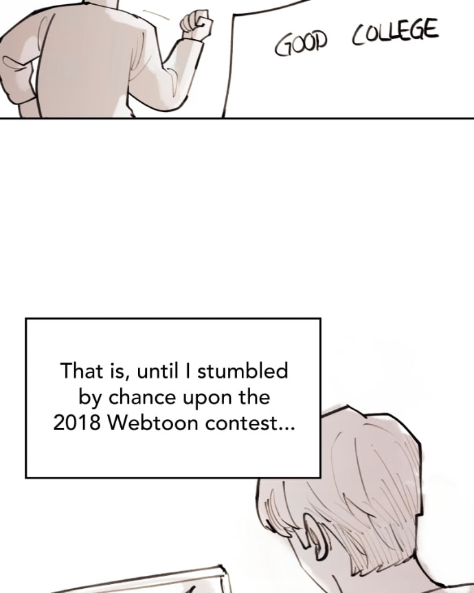 Love Advice from the Great Duke of Hell Chapter 131.2 page 5 - 