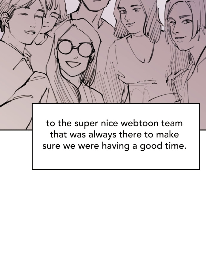 Love Advice from the Great Duke of Hell Chapter 131.2 page 41 - 