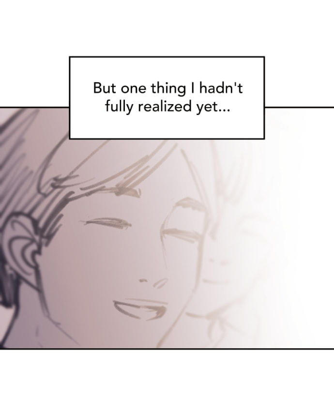 Love Advice from the Great Duke of Hell Chapter 131.2 page 42 - 