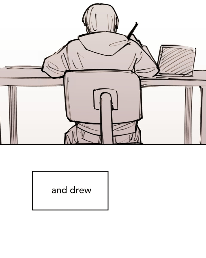 Love Advice from the Great Duke of Hell Chapter 131.2 page 47 - 