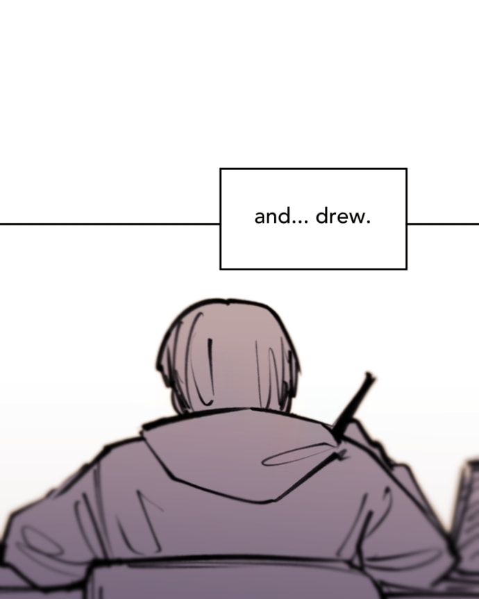 Love Advice from the Great Duke of Hell Chapter 131.2 page 48 - 