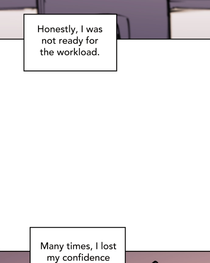 Love Advice from the Great Duke of Hell Chapter 131.2 page 49 - 