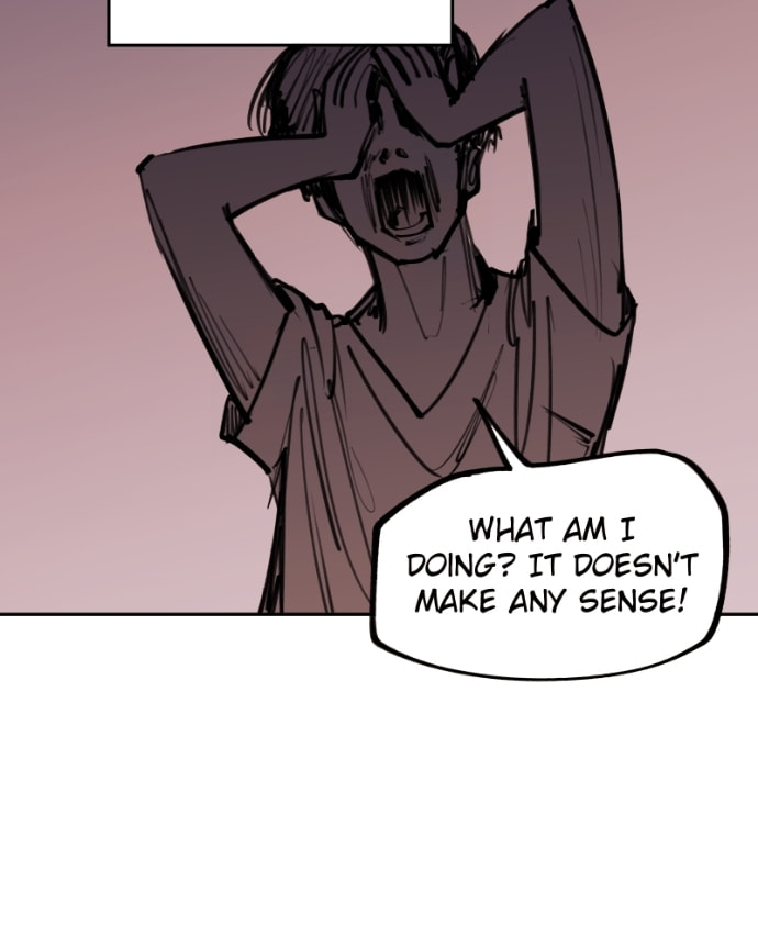 Love Advice from the Great Duke of Hell Chapter 131.2 page 50 - 
