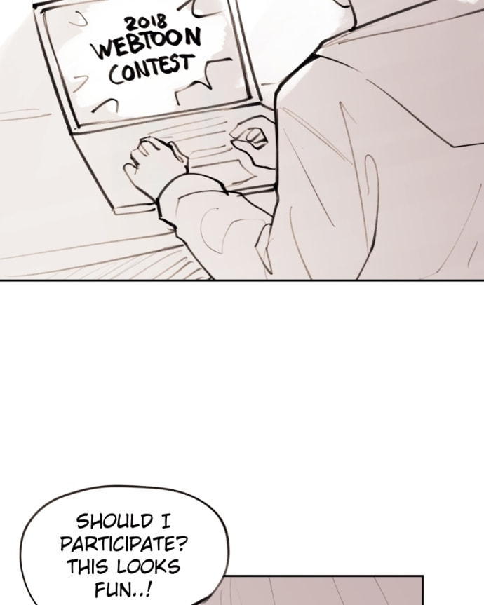 Love Advice from the Great Duke of Hell Chapter 131.2 page 6 - 