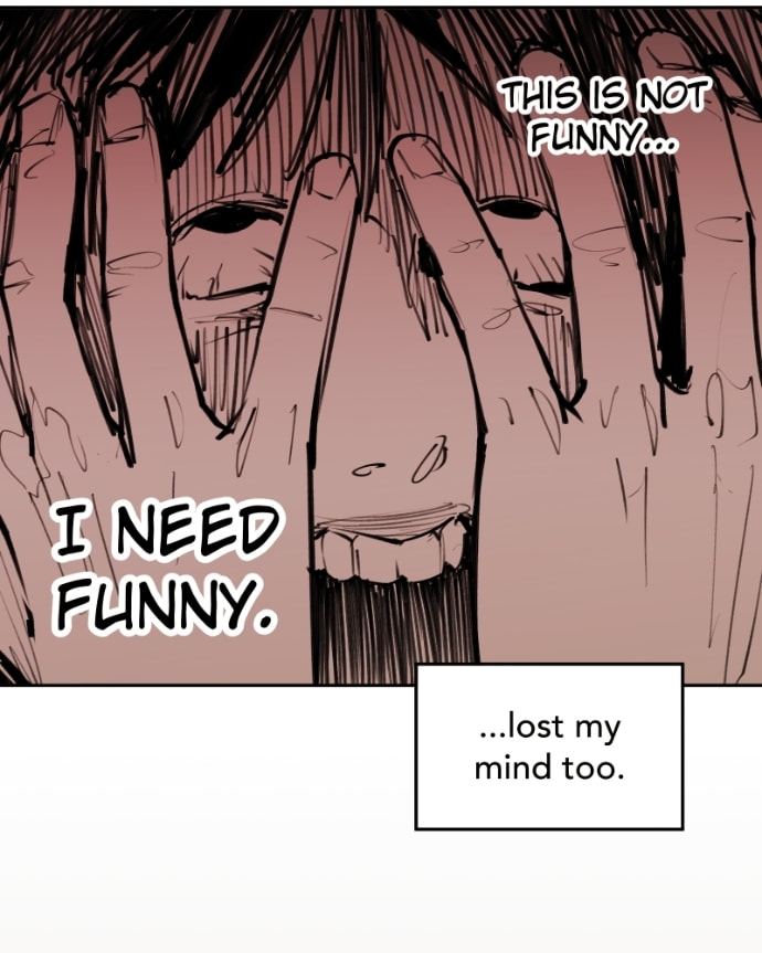 Love Advice from the Great Duke of Hell Chapter 131.2 page 51 - 