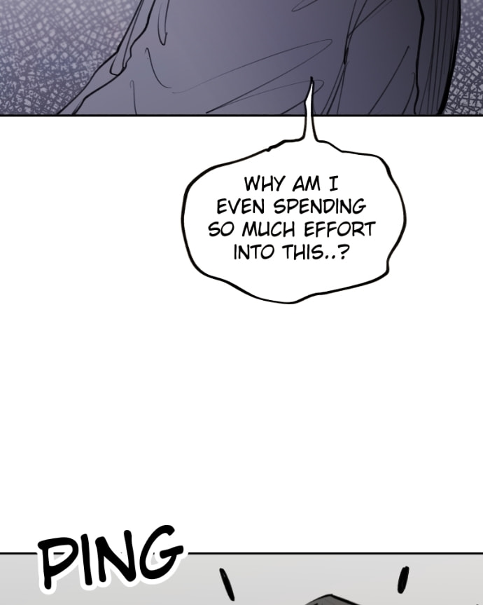 Love Advice from the Great Duke of Hell Chapter 131.2 page 53 - 
