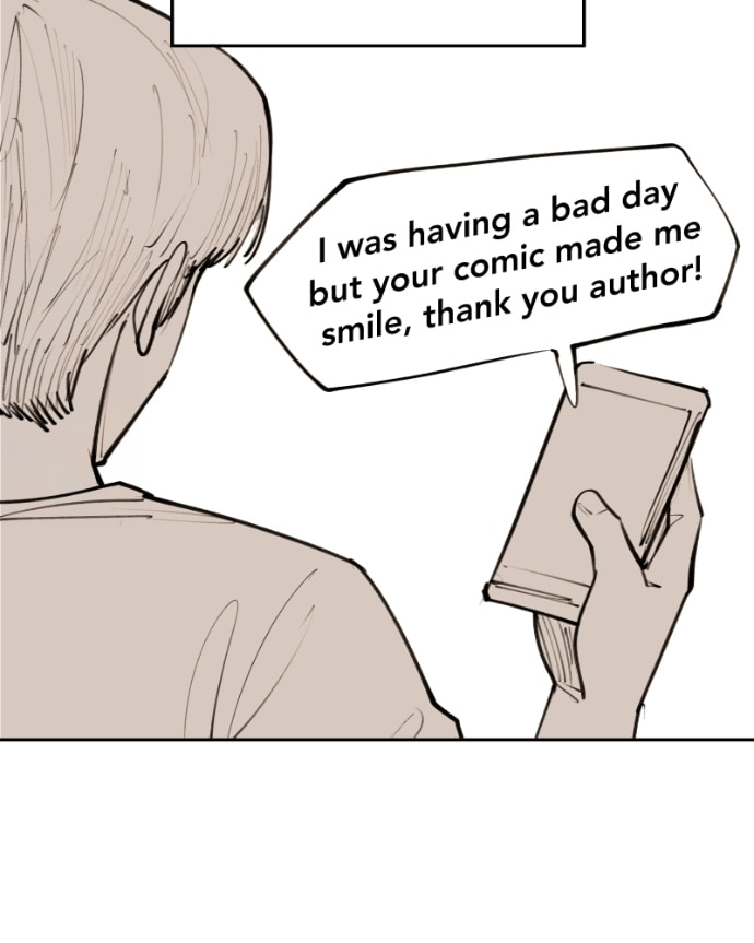 Love Advice from the Great Duke of Hell Chapter 131.2 page 55 - 