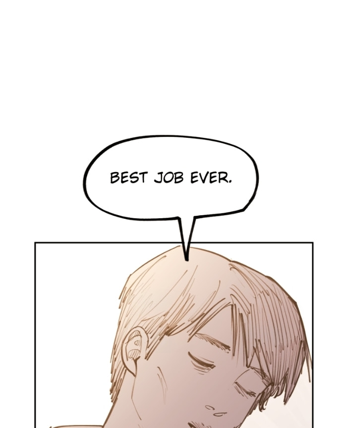 Love Advice from the Great Duke of Hell Chapter 131.2 page 56 - 