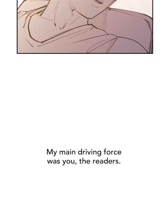 Love Advice from the Great Duke of Hell Chapter 131.2 page 57 - 