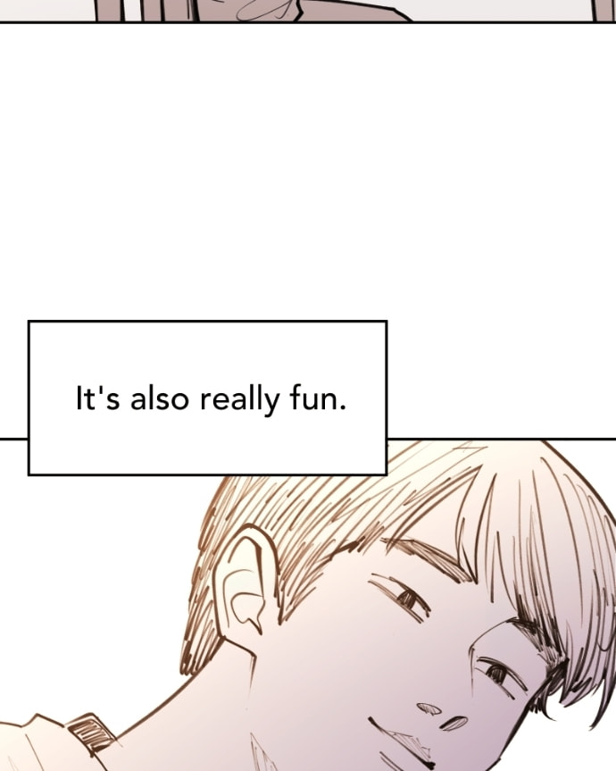 Love Advice from the Great Duke of Hell Chapter 131.2 page 60 - 