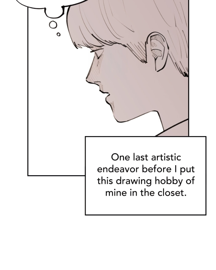 Love Advice from the Great Duke of Hell Chapter 131.2 page 7 - 