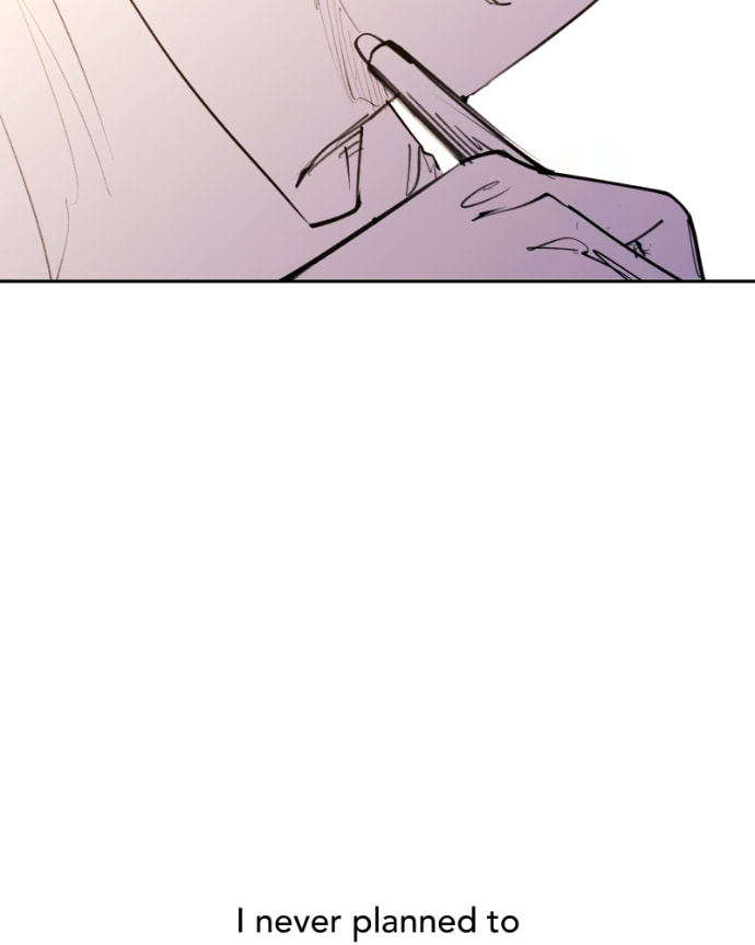 Love Advice from the Great Duke of Hell Chapter 131.2 page 61 - 