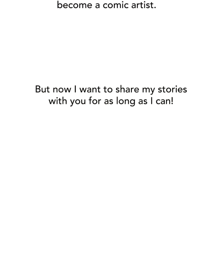 Love Advice from the Great Duke of Hell Chapter 131.2 page 62 - 