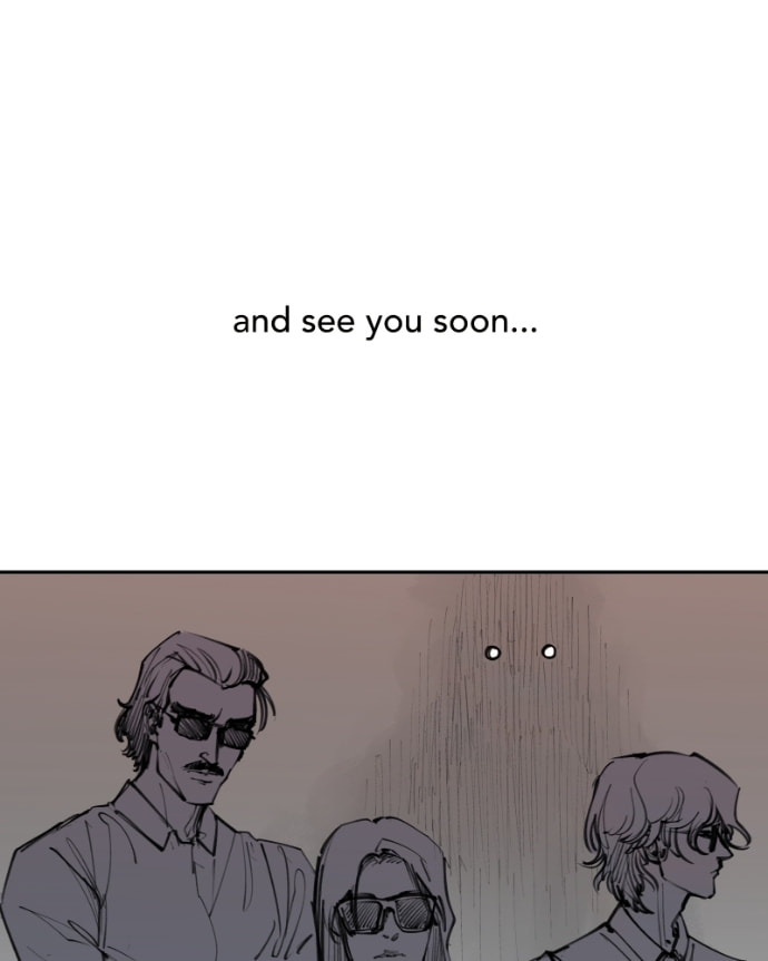Love Advice from the Great Duke of Hell Chapter 131.2 page 64 - 