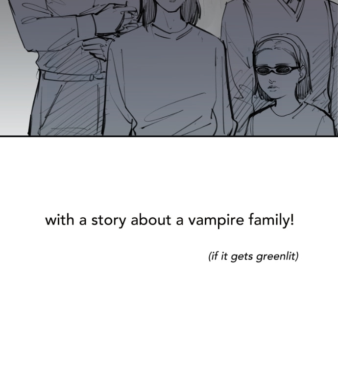 Love Advice from the Great Duke of Hell Chapter 131.2 page 65 - 