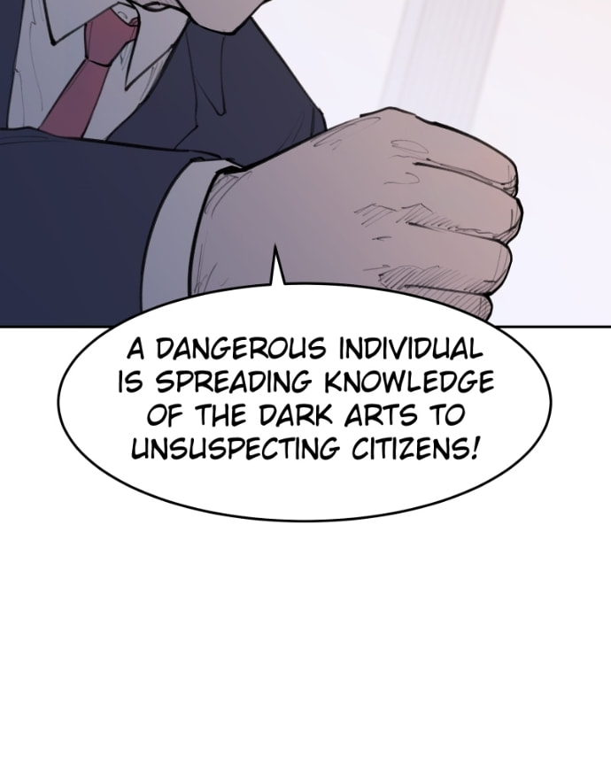 Love Advice from the Great Duke of Hell Chapter 131 page 11 - 