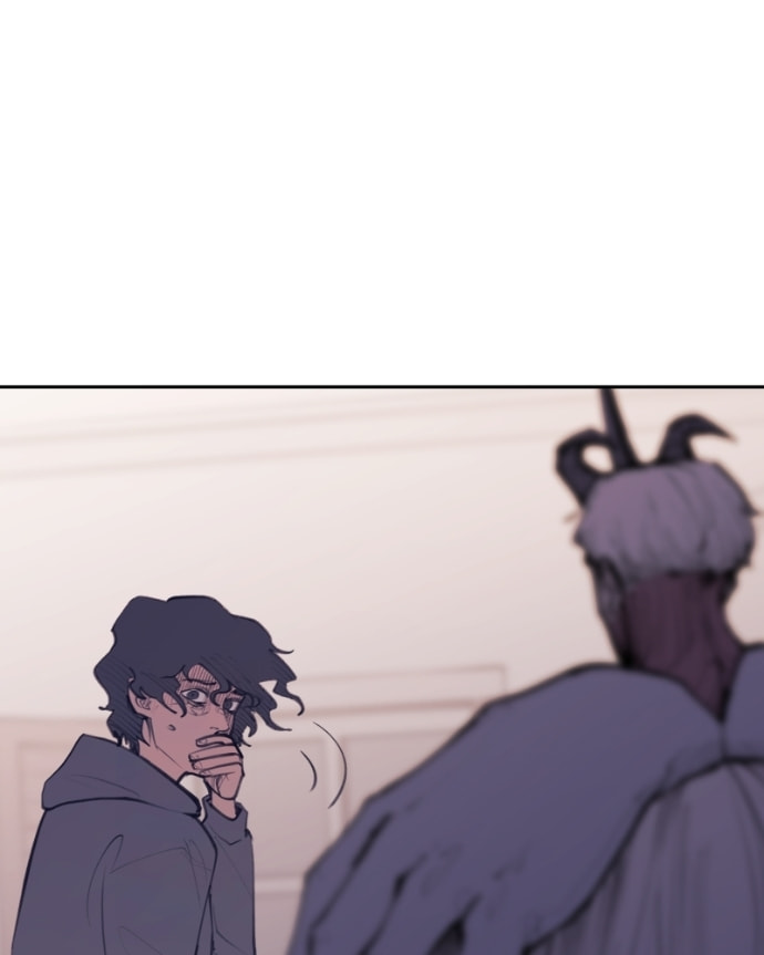 Love Advice from the Great Duke of Hell Chapter 131 page 101 - 