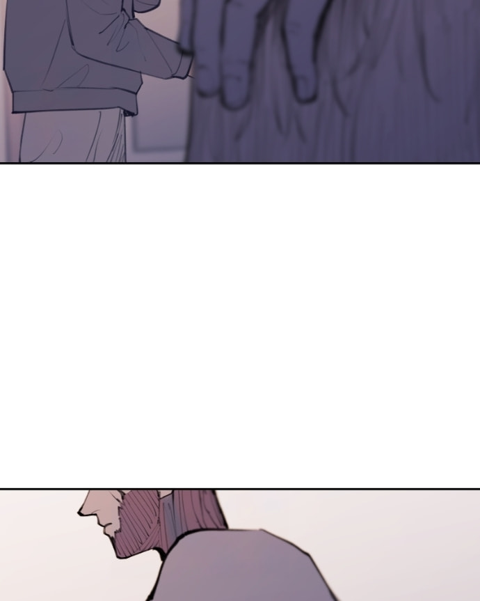 Love Advice from the Great Duke of Hell Chapter 131 page 102 - 