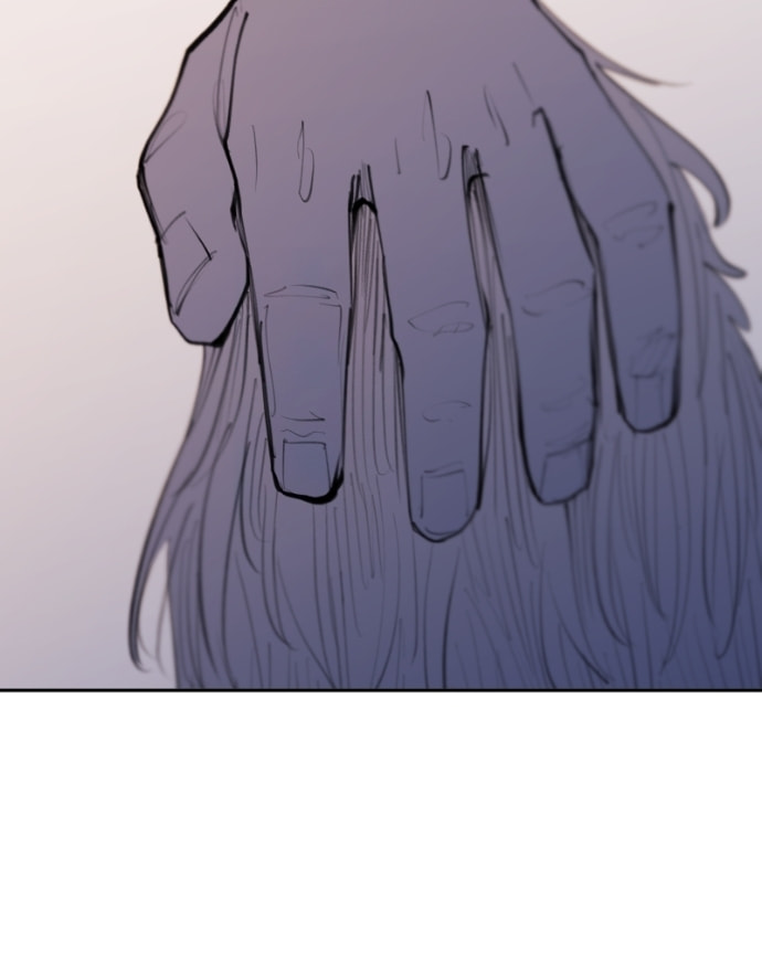 Love Advice from the Great Duke of Hell Chapter 131 page 103 - 