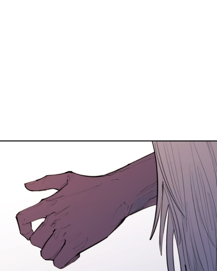 Love Advice from the Great Duke of Hell Chapter 131 page 104 - 