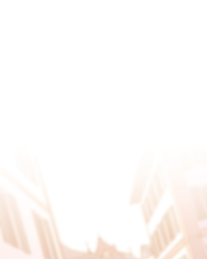 Love Advice from the Great Duke of Hell Chapter 131 page 107 - 