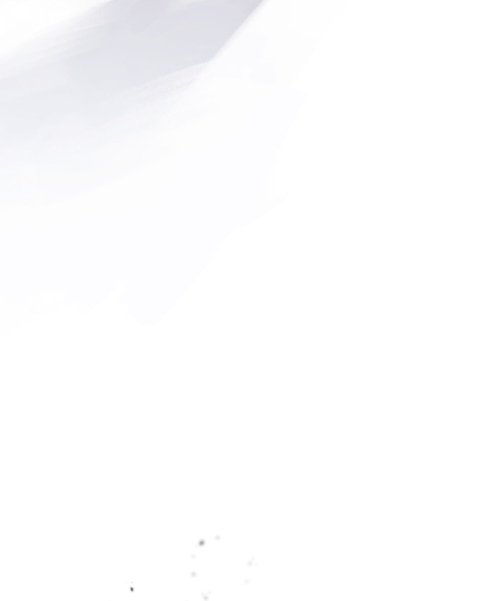 Love Advice from the Great Duke of Hell Chapter 131 page 109 - 
