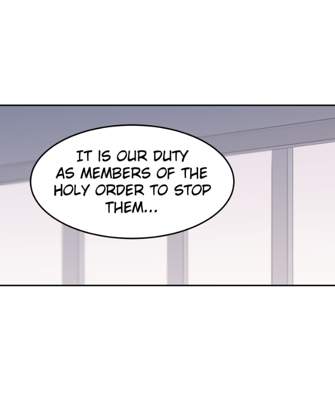 Love Advice from the Great Duke of Hell Chapter 131 page 12 - 
