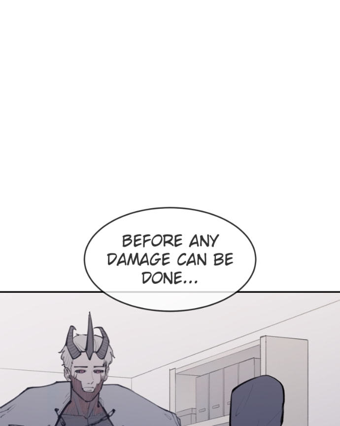 Love Advice from the Great Duke of Hell Chapter 131 page 13 - 