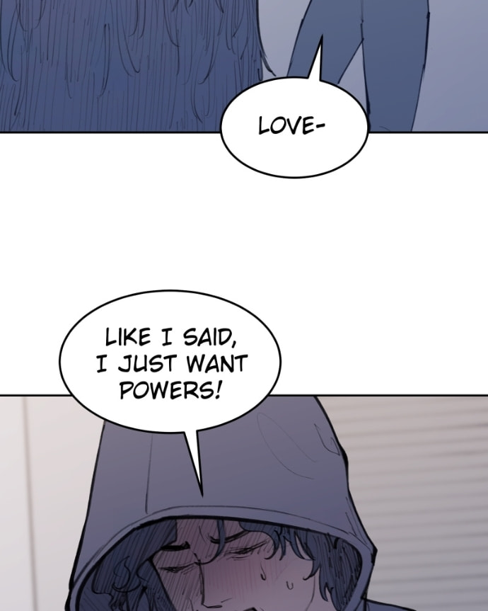 Love Advice from the Great Duke of Hell Chapter 131 page 17 - 