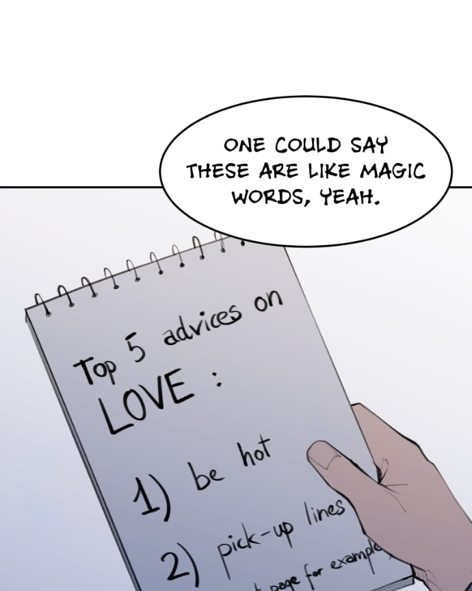 Love Advice from the Great Duke of Hell Chapter 131 page 20 - 