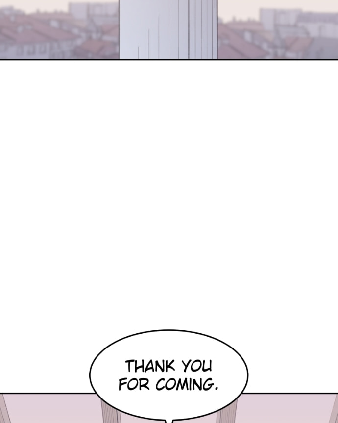Love Advice from the Great Duke of Hell Chapter 131 page 3 - 