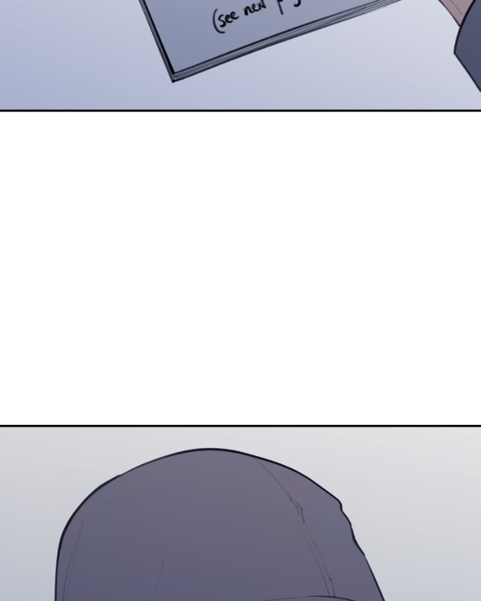 Love Advice from the Great Duke of Hell Chapter 131 page 21 - 