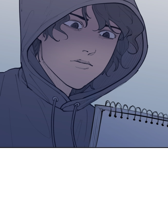 Love Advice from the Great Duke of Hell Chapter 131 page 22 - 