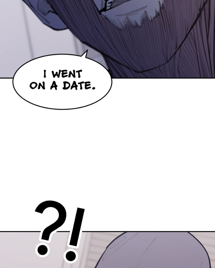 Love Advice from the Great Duke of Hell Chapter 131 page 25 - 
