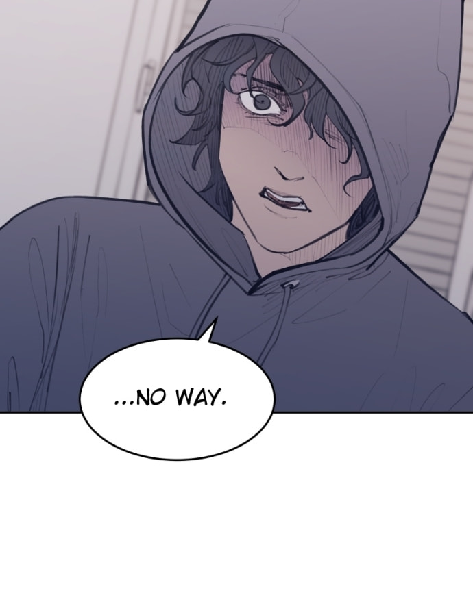 Love Advice from the Great Duke of Hell Chapter 131 page 26 - 